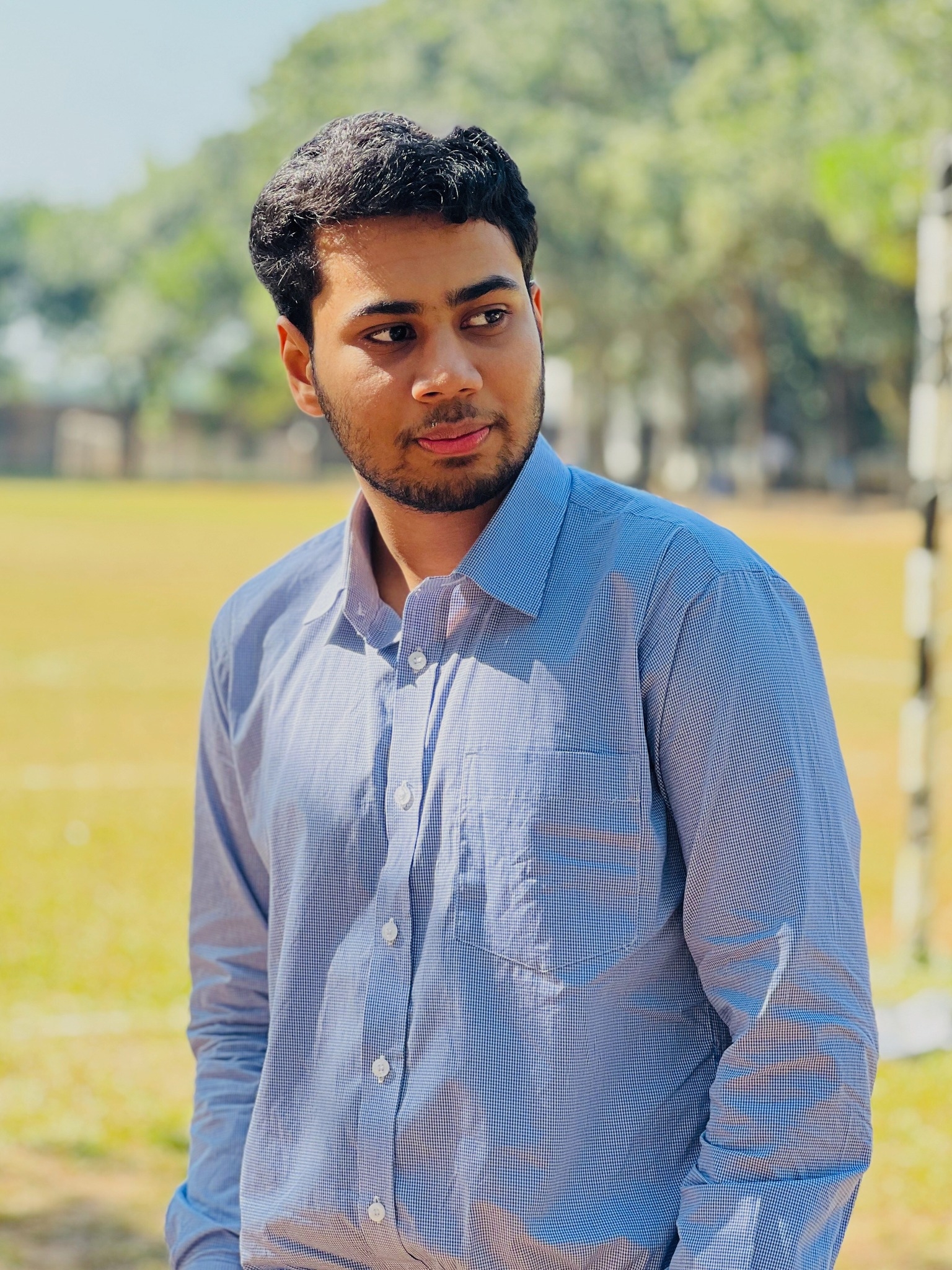 Irtisum Abtahi Rahman